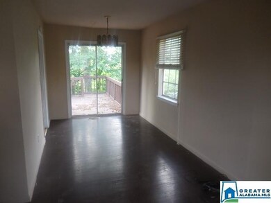 2828 Arrowhead Dr NE, Birmingham, AL 35215 - photo 3