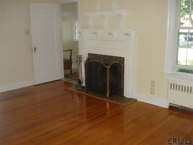 177 Homestead Ave, Albany, NY 12206 - photo 6