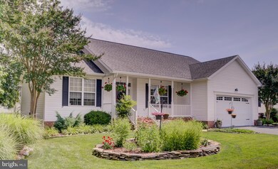 1 Mimosa Ct, Cambridge, MD 21613 - photo 3