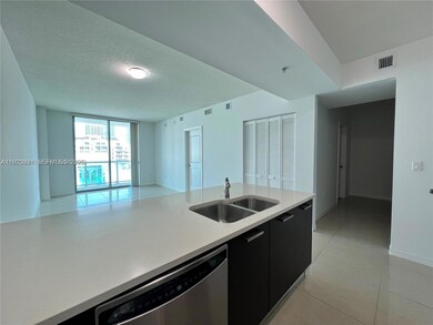 333 NE 24th St unit 605, Miami, FL 33137 - photo 4