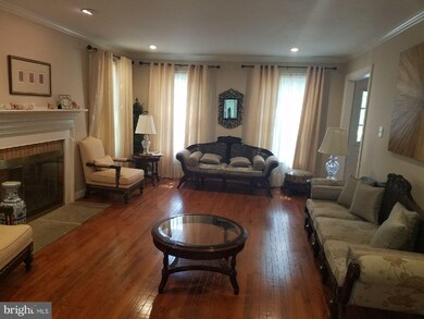 11701 Owens Glen Way, North Potomac, MD 20878 - photo 5