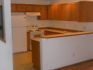 21 119th St SE unit A & B, Everett, WA 98208 - photo 5