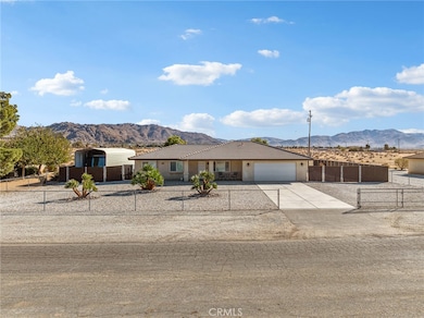 16575 Quinnault Rd, Apple Valley, CA 92307 - photo 2