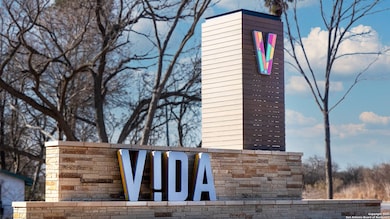 1435 Azul Way, San Antonio, TX 78224 - photo 3