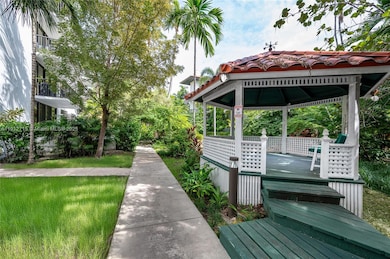 Ocean Village Condominiums unit 3030, Key Biscayne, FL 33149 - photo 5