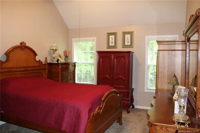 514 Sara Ct, Gastonia, NC 28052 - photo 7