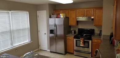 6115 Modupeola Way, Capitol Heights, MD 20743 - photo 7