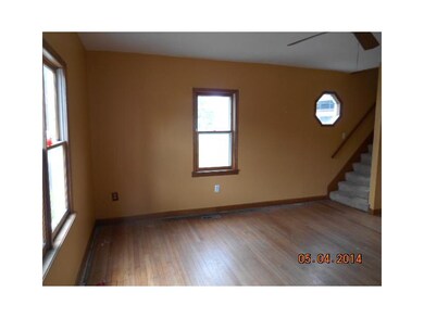 1608 N C St, Elwood, IN 46036 - photo 3