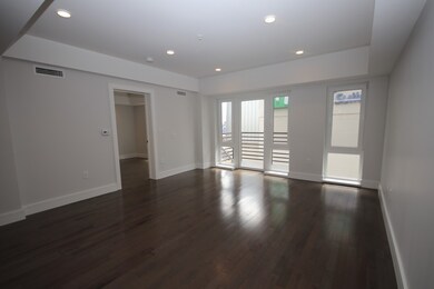 262 Monsignor O'Brien Hwy unit 703, Cambridge, MA 02141 - photo 6