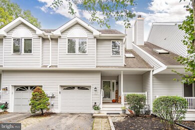 62 Violet Ct unit 62D, Toms River, NJ 08753 - photo 2