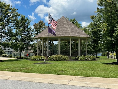 220 Gardenia Dr, Ninety Six, SC 29666 - photo 7