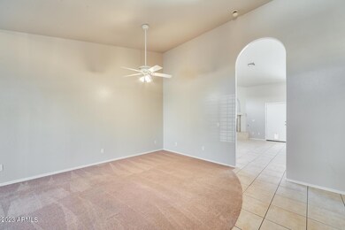 11525 E Downing St, Mesa, AZ 85207 - photo 2