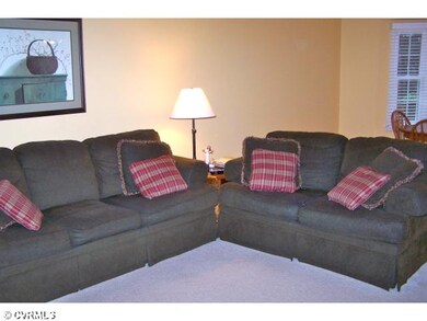Den/Family/Great Room - Another view of Great Room