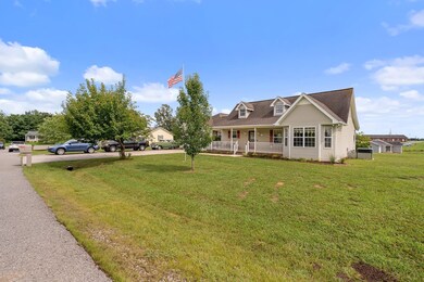 34 Pine Crest Cir, McMinnville, TN 37110 - photo 3