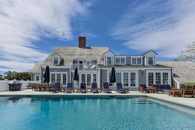 83-web-or-mls-56-gosnold-rd