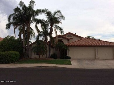 7541 E Kiva Ave, Mesa, AZ 85209 - photo 3