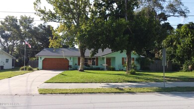 119 Sanchez Ave