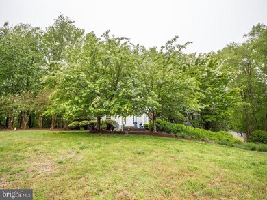 864 Kings Retreat Dr, Davidsonville, MD 21035 - photo 4