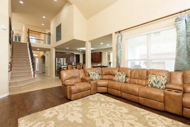 6123 Carnaby Ln, Rosenberg, TX 77471 - photo 5