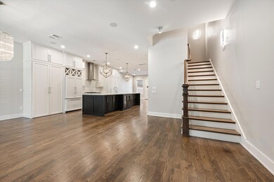 1530 Main St, Southlake, TX 76092 - photo 4