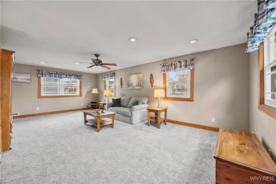 132 Alabama St, Buffalo, NY 14204 - photo 4