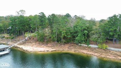 540 County Rd 181, Crane Hill, AL 35053 - photo 6