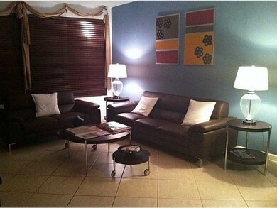 6703 NW 107th Place, Doral, FL 33178 - photo 4