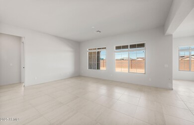 22526 E Pegasus Pkwy, Queen Creek, AZ 85142 - photo 7