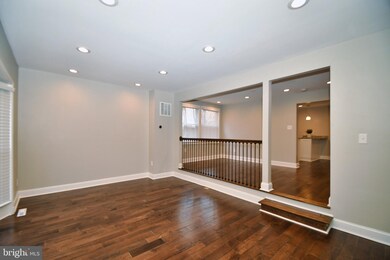 4817 Variation Rd, Nottingham, MD 21236 - photo 7