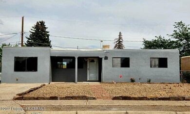 3504 Piedra Vista Dr, Farmington, NM 87402 - photo 2