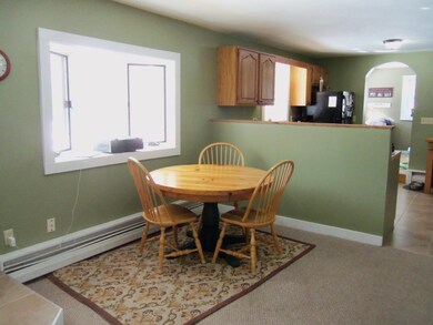 29 Kaulback Rd, Sanbornton, NH 03269 - photo 6