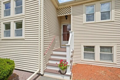 1 Lamplighter Ln, South Easton, MA 02375 - photo 2