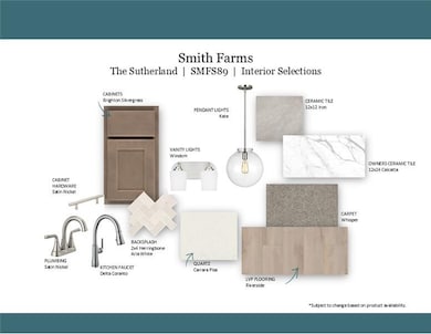 4900 Kai Dr, Murfreesboro, TN 37129 - photo 3