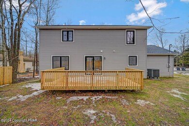 2402 Sidney Ave 63 Large