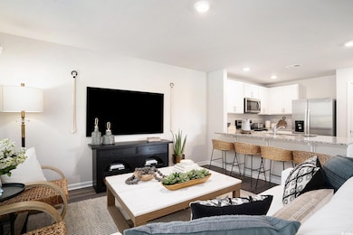 567 Gemstone Blvd unit Lot 174, Conway, SC 29526 - photo 5