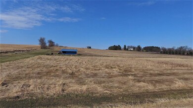 L5 King Rd, Brooklyn, WI 53521 - photo 6