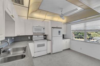 unlisted-address, Coconut Creek, FL 33066 - photo 5