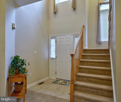 343 Huntington Dr unit 317, Delran, NJ 08075 - photo 2