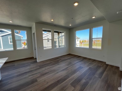 895 Hobble Creek Ct unit 90, Springville, UT 84663 - photo 2