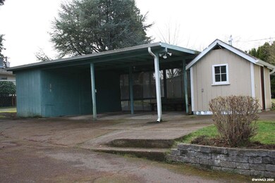 460 Browning Ave SE, Salem, OR 97302 - photo 4