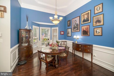 2605 Lakeview Pkwy, Locust Grove, VA 22508 - photo 6