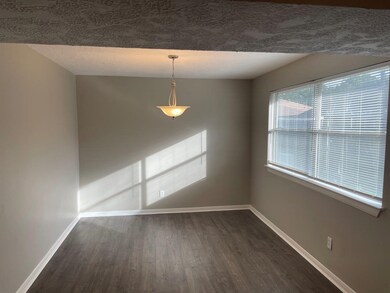 14002 Juniper Park Ct, Houston, TX 77066 - photo 6