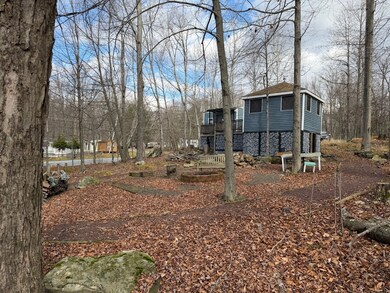 744 Lake Dr N, Eagle Lake, PA 28424 - photo 7