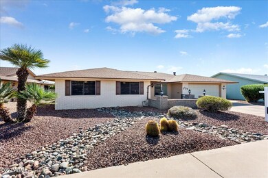 03-9507 W Brokenstone Dr