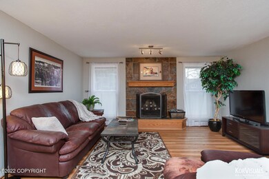 3660 Amber Bay-4