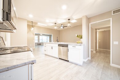 10333 W Highwood Ln unit 42, Sun City, AZ 85373 - photo 5