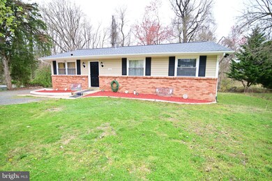 1802 Folk Dr, Fort Washington, MD 20744 - photo 3