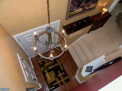 341 Sayre Dr, Princeton, NJ 08540 - photo 5