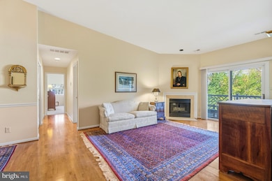 10 Bandon Ct unit 302, Lutherville Timonium, MD 21093 - photo 6