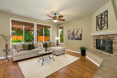 8008 Paseo Aliso, Carlsbad, CA 92009 - photo 7